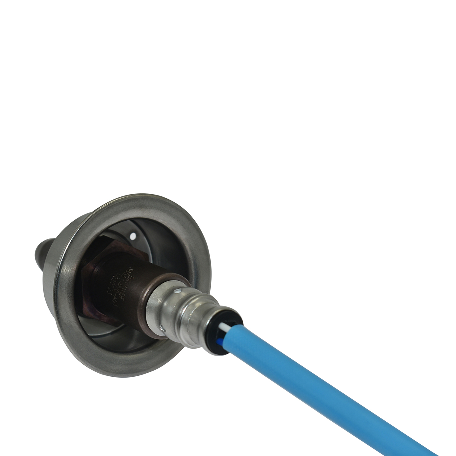 氧传感器 36531-RX0-A01-7